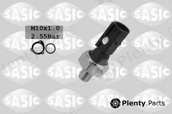 Sasic 3706002 — Oil Pressure Switch