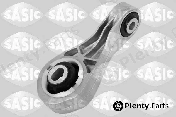 Sasic 2706440 — Mounting, engine