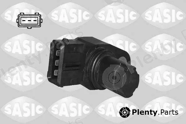 Sasic 9444010 — Sensor, camshaft position