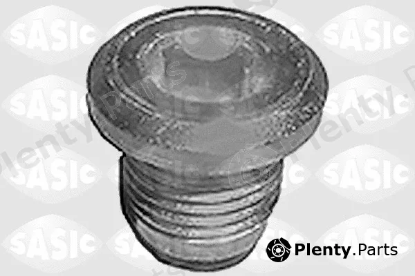 Sasic 2212112 — Screw Plug, oil sump