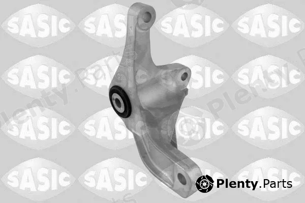 Sasic 2706264 — Mounting, engine