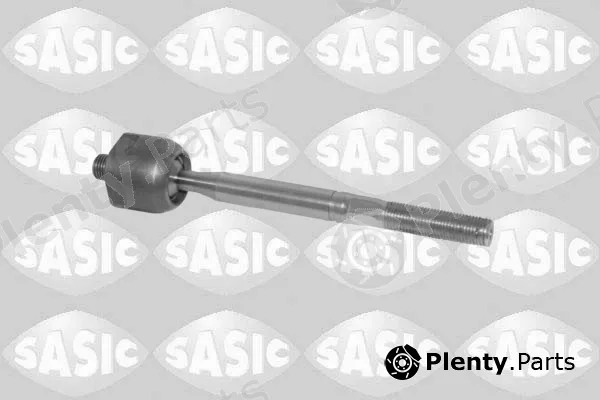 Sasic 7776161 — Inner Tie Rod