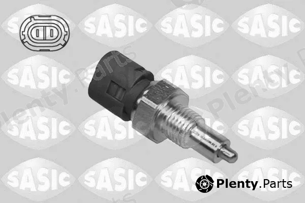 Sasic 9444006 — Switch, reverse light
