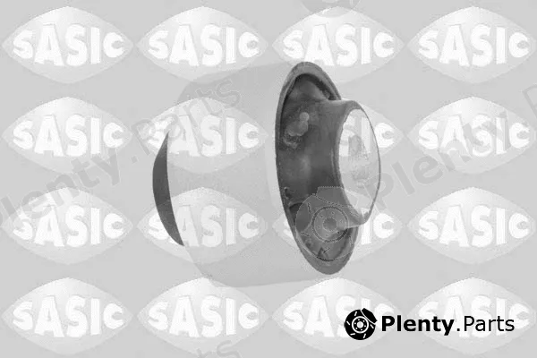 Sasic 2254032 — Mounting, control/trailing arm