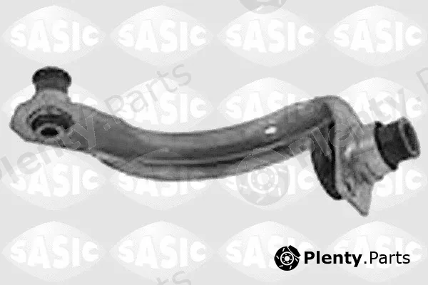 Sasic 4005531 — Mounting, engine