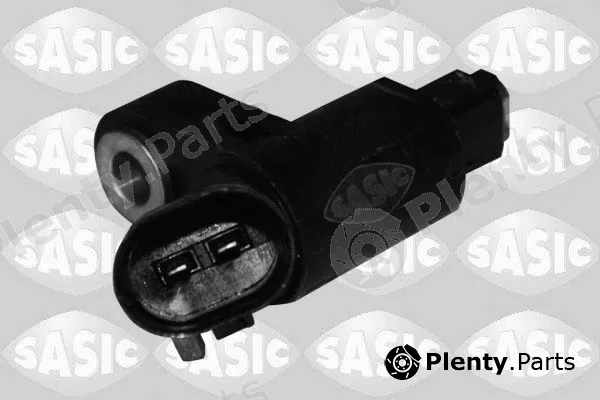 Sasic 9236001 — Sensor, wheel speed