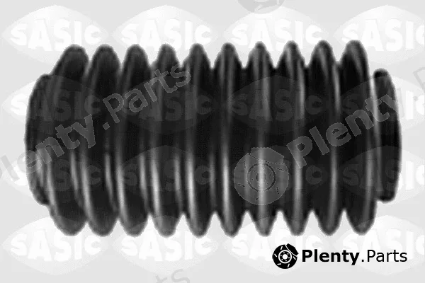 Sasic 0664174 — Bellow, steering