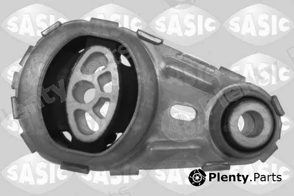 Sasic 2704061 — Mounting, engine
