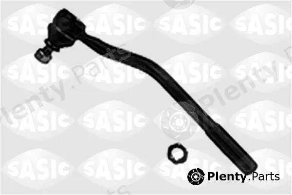 Sasic 2006031 — Tie Rod End