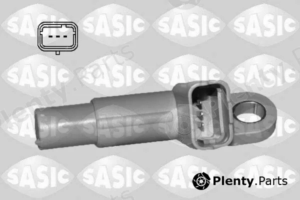 Sasic 9440014 — Sensor, camshaft position