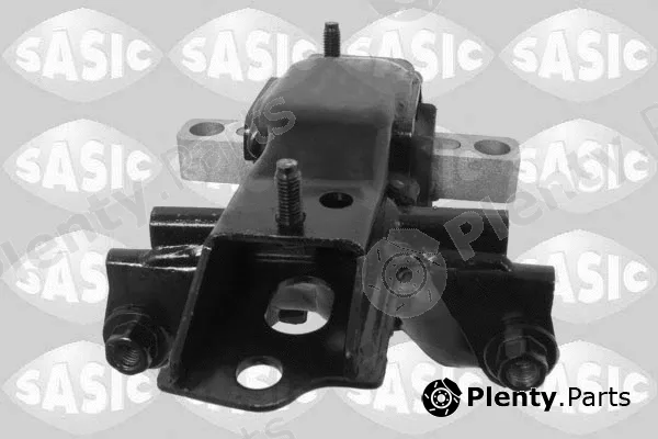 Sasic 2706099 — Mounting, engine