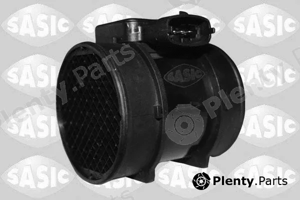 Sasic 9226014 — Mass Air Flow Sensor