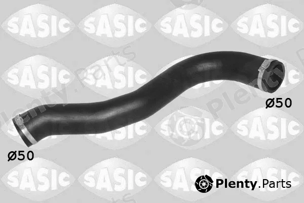 Sasic 3330061 — Charge Air Hose