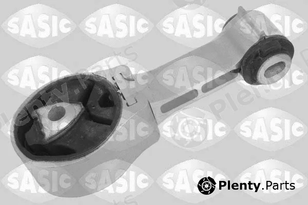 Sasic 2704123 — Mounting, engine