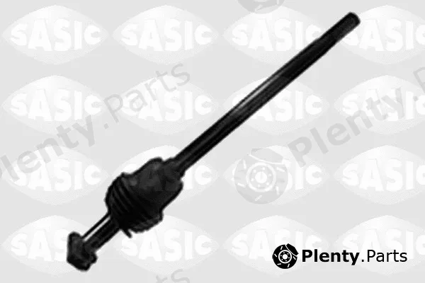 Sasic 1034E94 — Steering Wheel