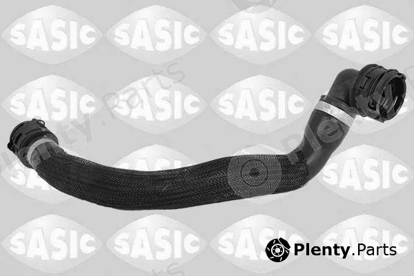 Sasic 3400268 — Radiator Hose
