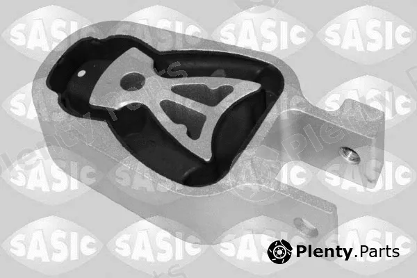 Sasic 2706523 — Mounting, engine