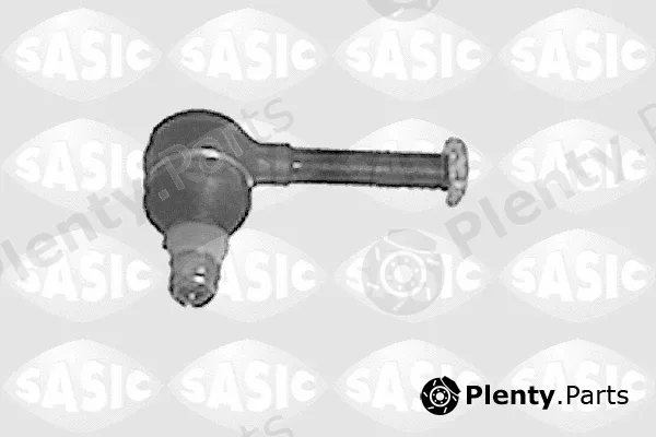 Sasic 8173183S — Tie Rod End