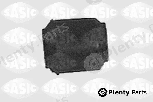 Sasic 0594064 — Bush, steering shaft