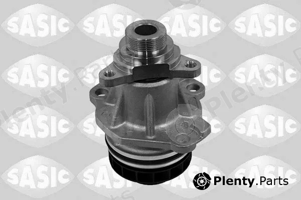 Sasic 3604018 — Water Pump, engine cooling