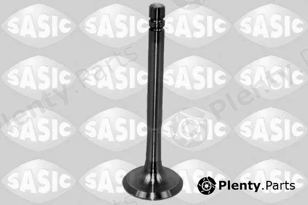 Sasic 4000954 — Exhaust Valve