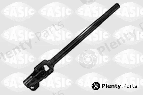 Sasic 1034944 — Steering Wheel