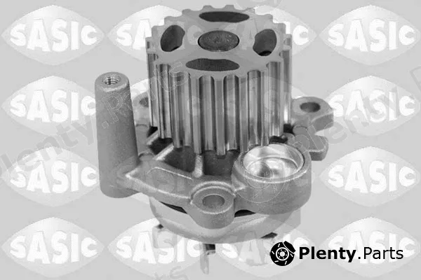 Sasic 3606128 — Water Pump, engine cooling