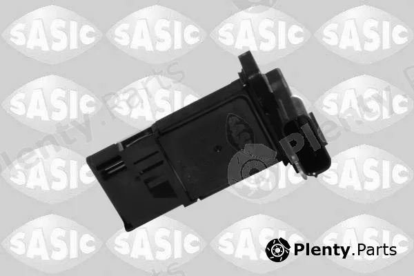 Sasic 9226024 — Mass Air Flow Sensor