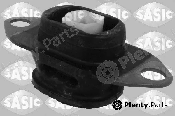 Sasic 2704088 — Mounting, engine