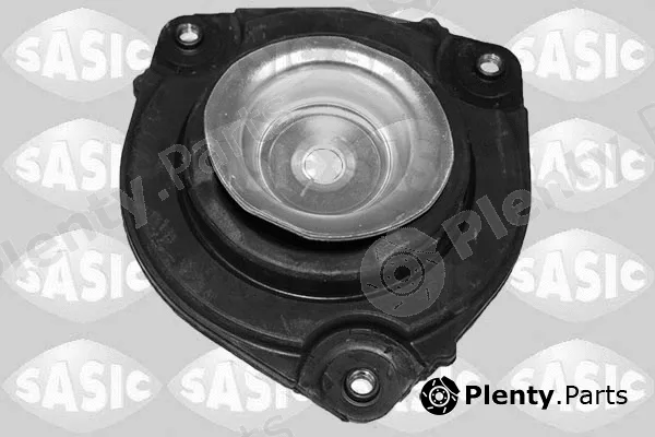 Sasic 2656130 — Suspension Strut Support Mount