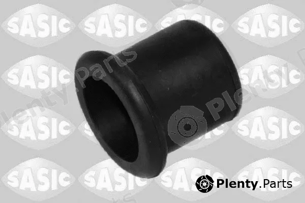 Sasic 2950036 — Sealing Plug, coolant flange