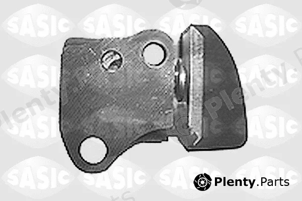 Sasic 4000013 — Tensioner, timing chain