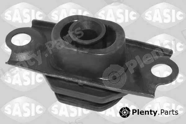Sasic 2704151 — Mounting, engine