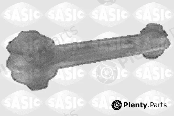 Sasic 4001778 — Mounting, engine