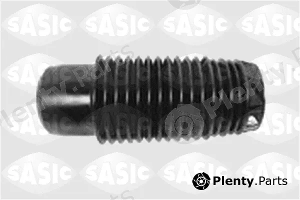 Sasic 2545195 — Protective Cap/Bellow, shock absorber