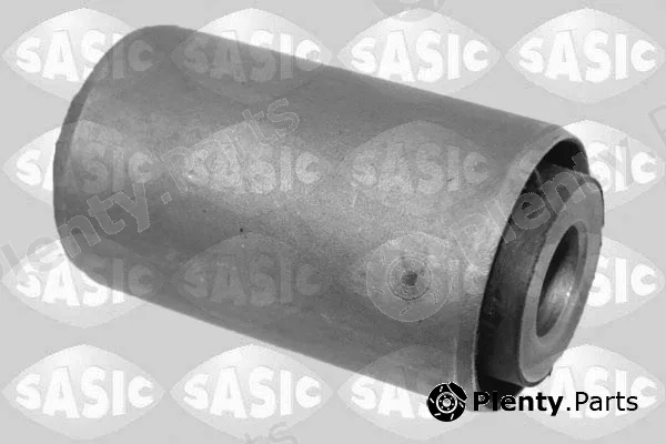 Sasic 2706447 — Mounting, engine