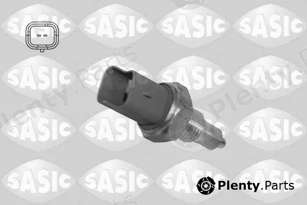 Sasic 9444007 — Switch, reverse light