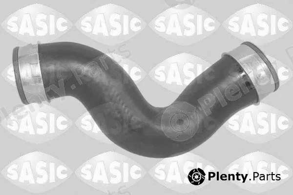 Sasic 3336038 — Charge Air Hose