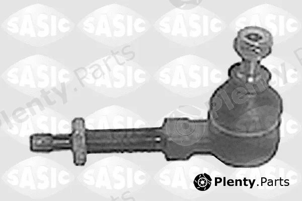 Sasic 4006113 — Tie Rod End