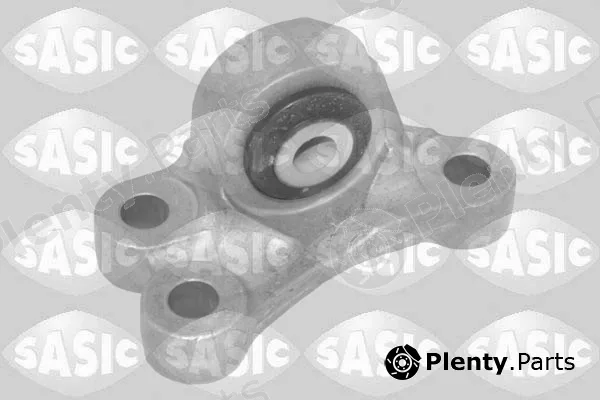 Sasic 2706770 — Mounting, engine