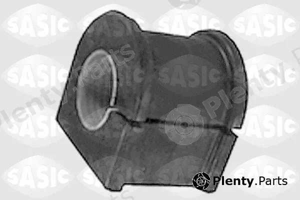 Sasic 9001602 — Mounting, stabiliser bar