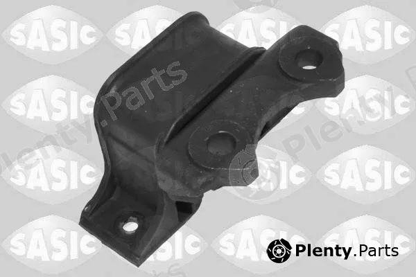 Sasic 2706532 — Mounting, engine