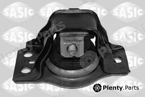 Sasic 2704095 — Mounting, engine