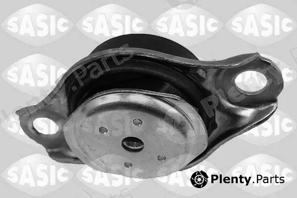 Sasic 2706154 — Mounting, engine