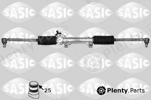 Sasic 0054484 — Steering Gear