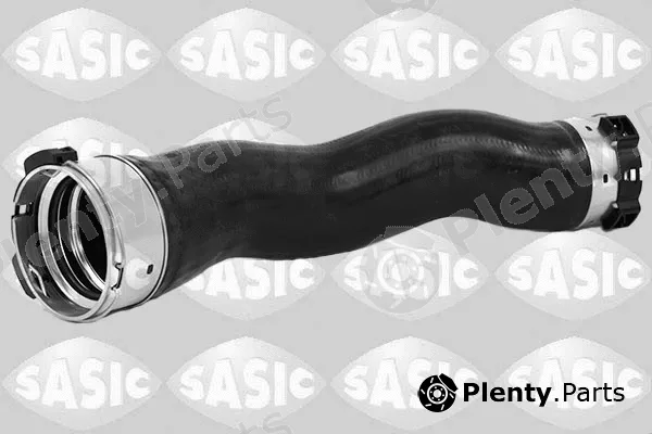 Sasic 3336340 — Charge Air Hose