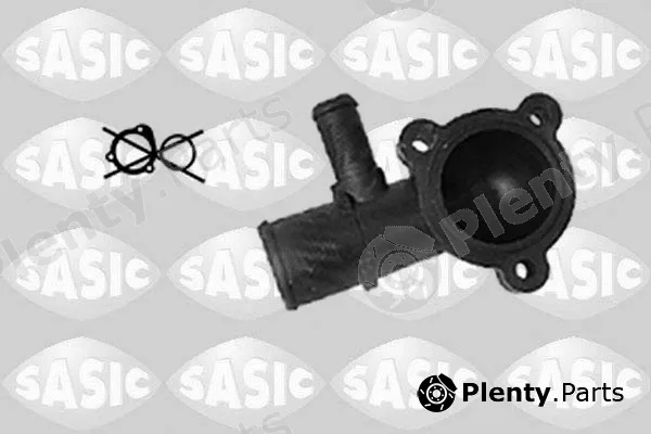 Sasic 3361L21 — Coolant Flange