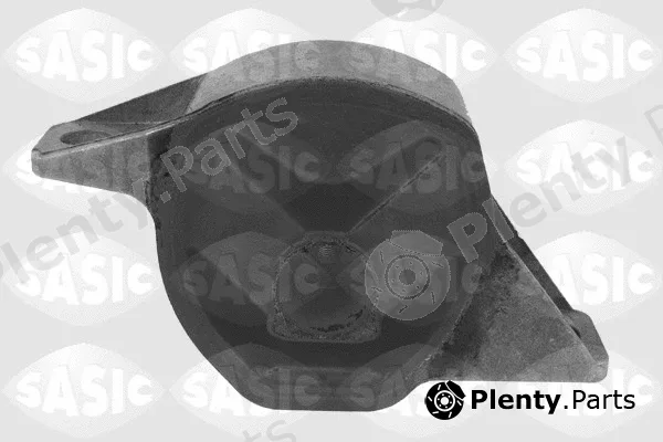 Sasic 9001968 — Mounting, engine