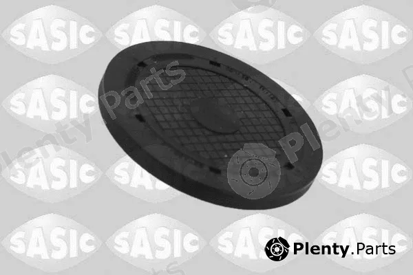 Sasic 1964003 — Plug, rocker arm shaft mounting bore