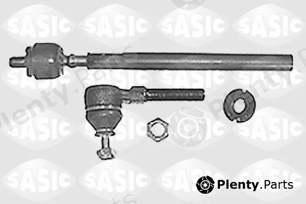 Sasic 4006054 — Tie Rod